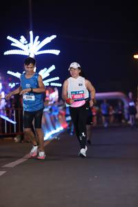 BIB: 41196, 270, 45913
                            <button type="button" onclick="openModal(20593618)" class="btn btn-primary btn-sm float-right btn-popup" data-toggle="modal" data-target=".modal-high-quality">
                        <i class="fas fa-shopping-cart"></i> Add to Cart
                    </button>
                                            <button type="button" onclick="isThisMe(20593618, true)" class="btn btn-success btn-sm float-right btn-popup btn-isme hidden" data-toggle="tooltip" data-placement="bottom" title="นี่คือรูปของคุณใช่ไหม คลิกที่นี่เพื่อเอาเข้าอัลบั้ม">
                        <i class="fas fa-plus"></i> Add to album
                    </button>
                    <button type="button" onclick="isThisMe(20593618, false)" class="btn btn-warning btn-sm float-right btn-popup btn-isnotme hidden">
                        <i class="fas fa-ban"></i> Remove from album
                    </button>